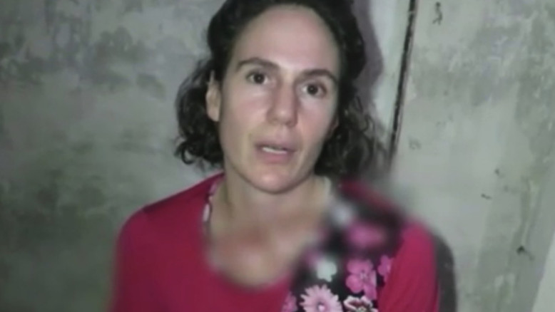 Video di Hamas rivelano sei morti: Gil Dikan contesta la promessa di Netanyahu sui rapiti