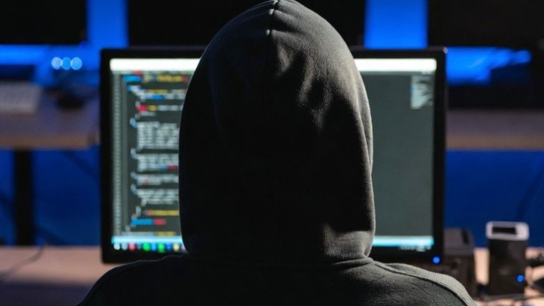 Audit svela sorveglianza clandestina e uso improprio di tecnologie nella polizia israeliana