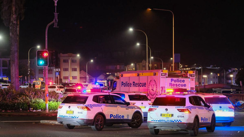 Bondi Beach: 12 morti e 30 feriti in attacco con esplosivo, tra le vittime anche membri della comunità ebraica