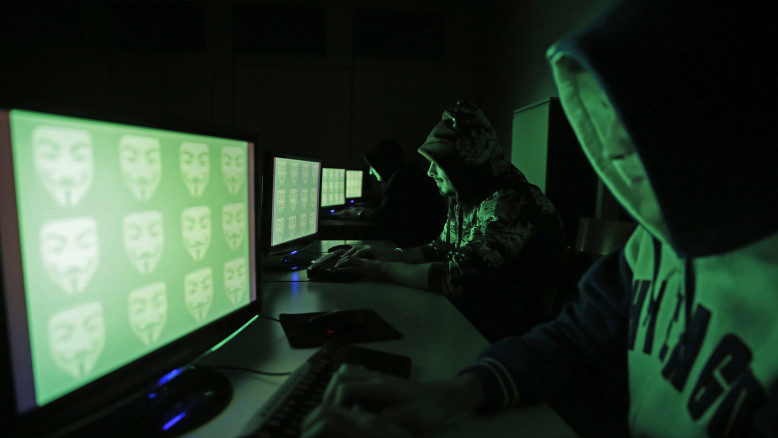 Esercizio di emergenza: otto università testano la difesa contro minacce informatiche