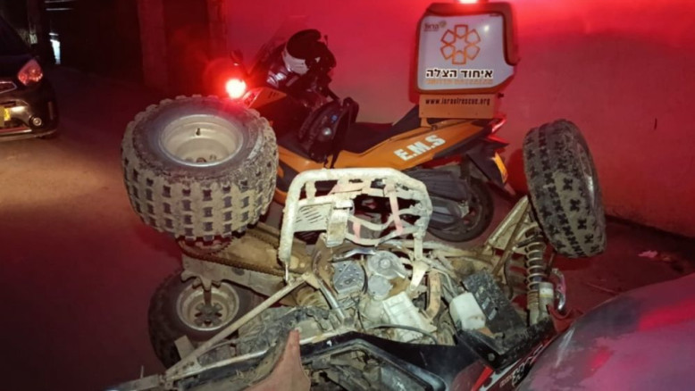 Incidente con camion‑trailer nel sud: vittime, bambini e la necessità di rinforzare la sicurezza stradale