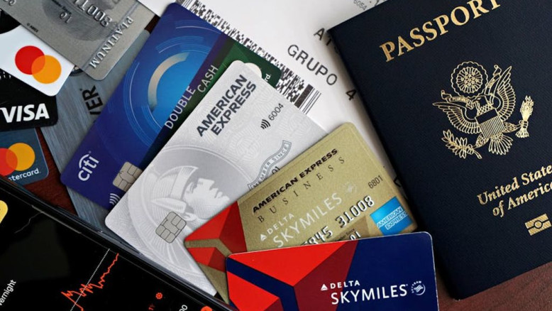 Assicurazione di viaggio in Sud America: la copertura indispensabile per sicurezza e serenità