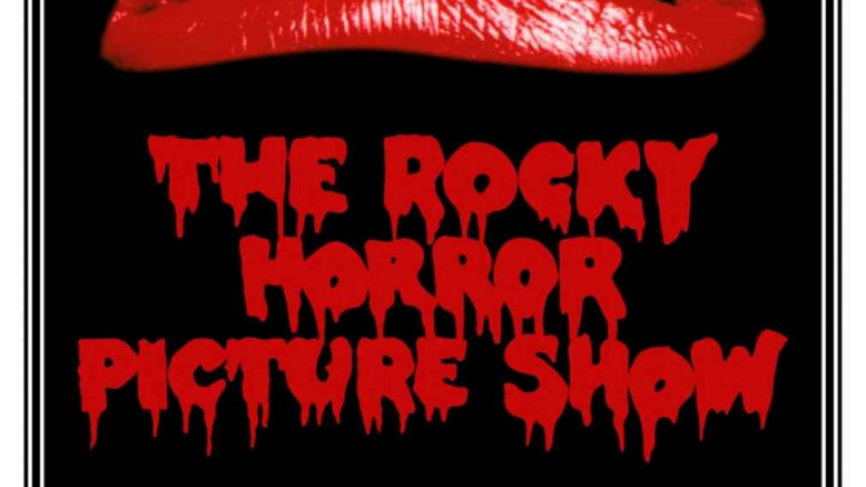 Rivive “Rookie”: HOT CINEMA celebra 50 anni con proiezione e festa culturale