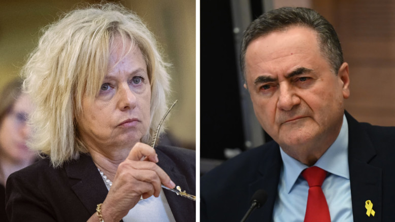 Supremo Tribunale: chiudere la radio della Forza di Difesa non richiede nuova legge