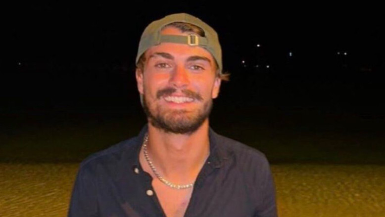 Attentato antisemita in Australia: la tragica vicenda di Dan Elkayam, ingegnere francese