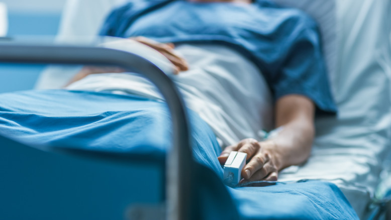 From Pineapple Stem to Medical Revolution: The Israeli Company Taking on Chronic Wounds
