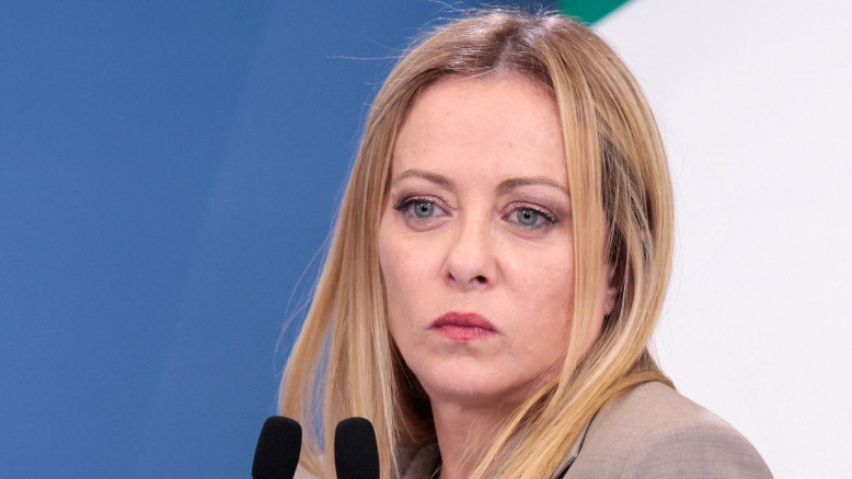 Italia approva il bilancio 2026 dopo votazione intensa