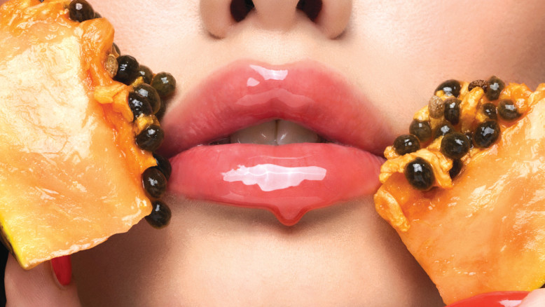 Proteggere la pelle in inverno: creme idratanti e trattamenti anti‑invecchiamento