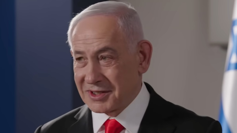 Netanyahu: riduzione dell’aiuto statunitense entro 10 anni e riforma della sicurezza bilaterale