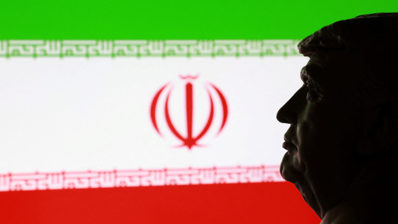 Nagel: gli Stati Uniti al comando contro l'Iran, Israele deve evitare la Turchia