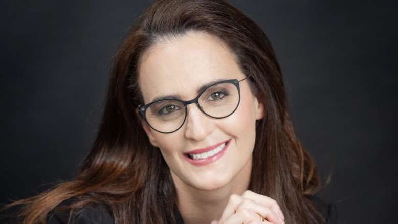 Gali Shahar Efrat: da tragedia personale a leadership per la sicurezza stradale dei bambini