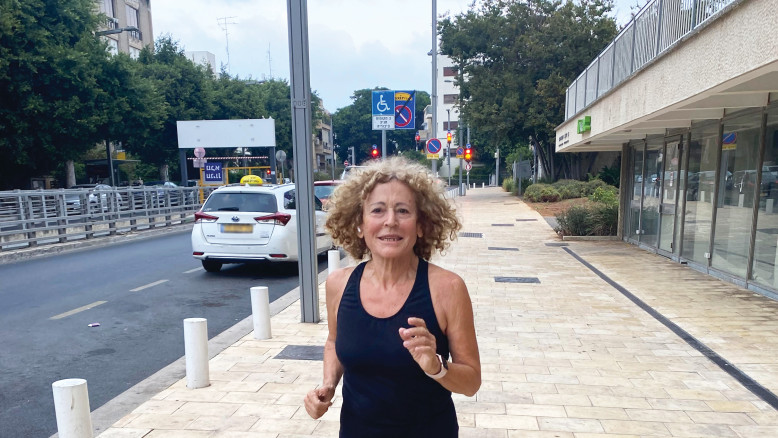 Protocol: la memoria scritta di una dottoressa che ha lottato contro il cancro al pancreas