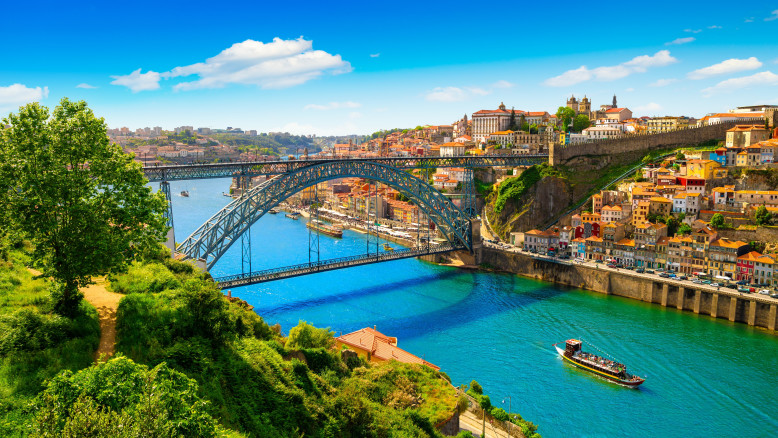 Not Paris nor Rome: This is the city where locals are the friendliest in Europe