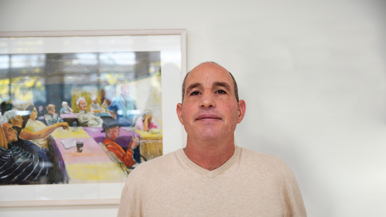 La tragedia di Yiriv Moshe: due generazioni di perdite in conflitto