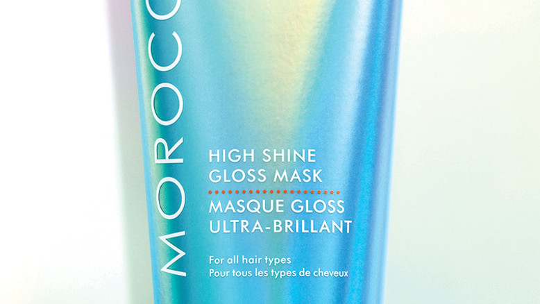 Rigenerare i capelli dopo l’estate: 7 prodotti invernali per la salute