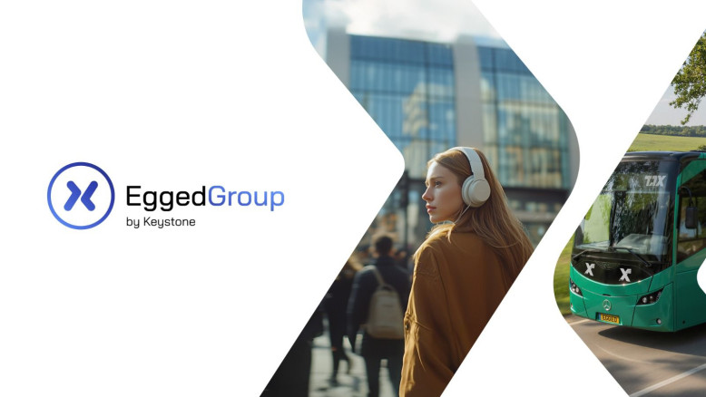 Agad rinnovato: il nuovo colore del marchio resta un mistero