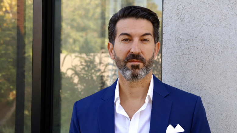 Shgev Asulin: la minaccia esistenziale di Israele è nella coscienza collettiva e la soluzione è una coalizione internazionale