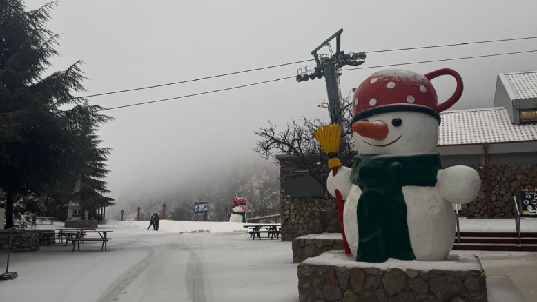 https://images.maariv.co.il/image/upload/f_auto,fl_lossy/c_fill,g_faces:center,h_438,w_778/1066953