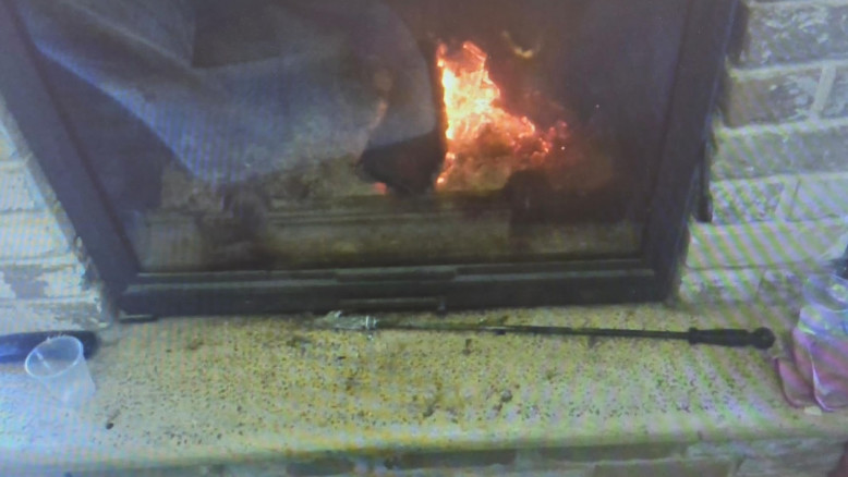 המשטרה חילצה אדם שנחטף מפיצריה לצימר בצפון ועבר התעללות | צפו