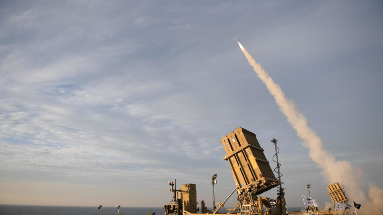 "Base hostile" : l'Iran met en garde les Émirats, qui continuent de se rapprocher d'Israël
