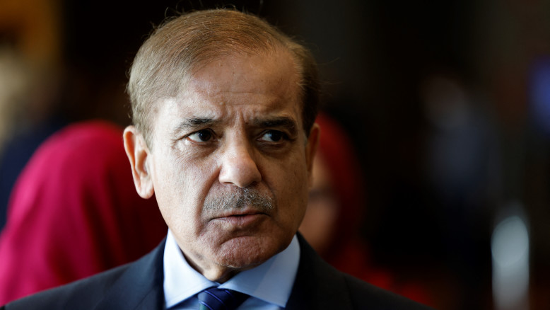 פקיסטן הכריזה, נתניהו בלם: מלחמת הגרסאות על עצירת האש בלבנון