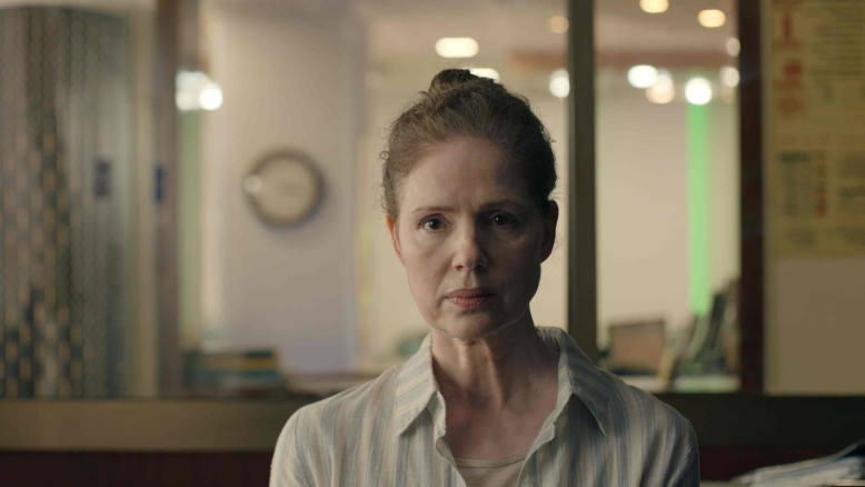 Only for one day: Cinema ticket prices drop to 10 shekels