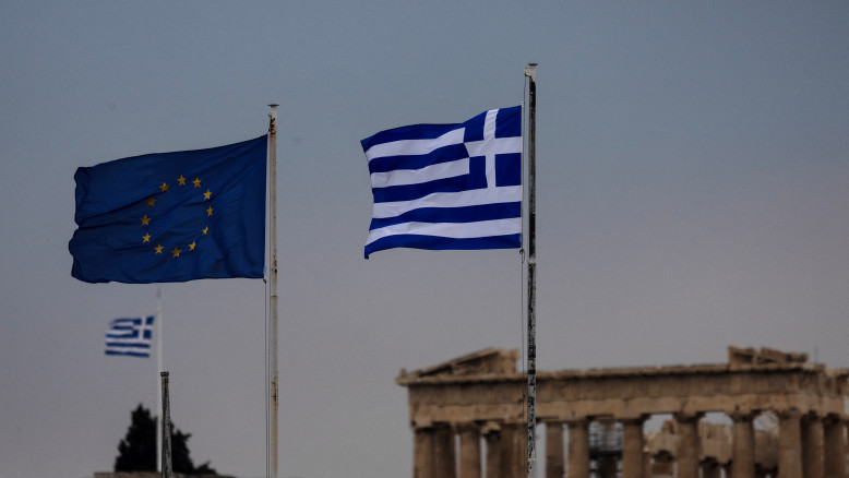 In the Arab world they wonder: Was Greece the Trojan horse of Israel in the Gulf?