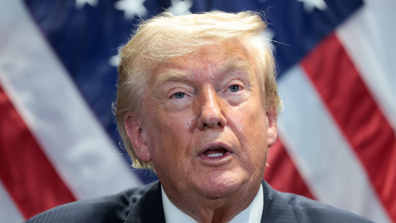 Бывший иранский высокопоставленный чиновник угрожает Трампу напрямую: «Можем сделать это в Белом доме»