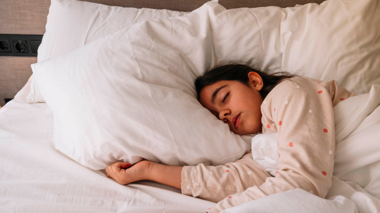 Global Breakthrough: Treatment Approved for the Sudden Sleep Attack Disease 'Narcolepsy'