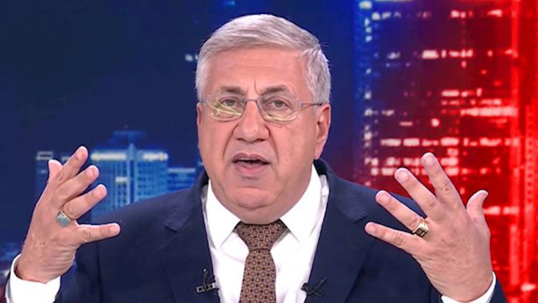 רק מעטים יודעים: התפקיד החדש של ברדוגו בליכוד – "לא סופר אף אחד מהם"