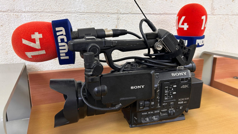 Chaîne 14 oui, les autres non - le Conseil de la presse furieux contre Tsahal