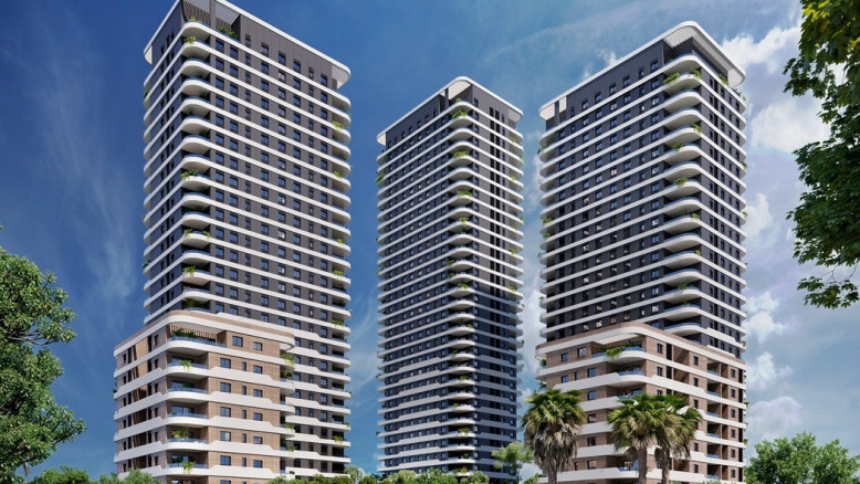 דירה מול הים ב-1.9 מיליון שקל: ארבע שכונות חוף שכדאי להכיר