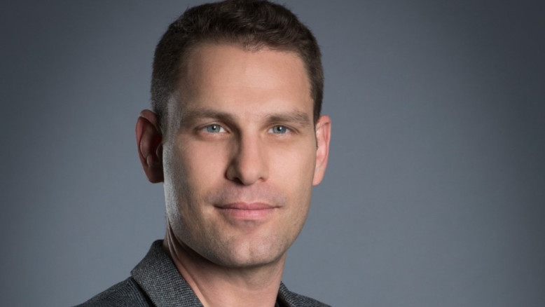 ד"ר אסף הורביץ ימונה לתפקיד סמנכ"ל בינה מלאכותית ברשות החדשנות