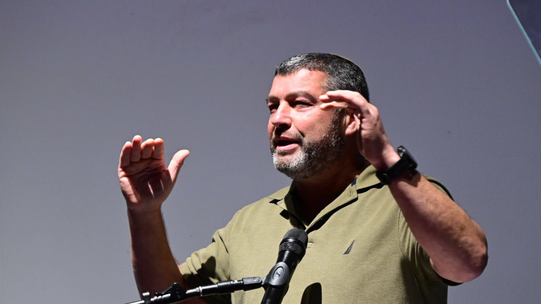 בליכוד חוגגים בדרך אולי ל-61: "עופר וינטר יעבור בגדול – הוא ייקח מנדטים למישהו אחר"