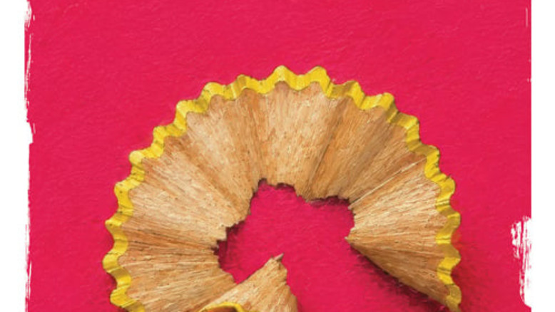 "Mistakes": When Noa Yadlin Is at Her Best, Nick Hornby and David Nicholls Can Only Be Jealous