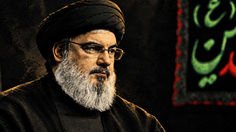 From the luxurious penthouse to the moment he stopped eating: Two years since the elimination of Nasrallah - the secrets revealed
