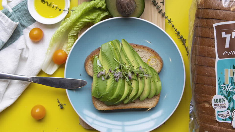 Back to sandwiches: Here's how to make a school sandwich that kids will actually eat