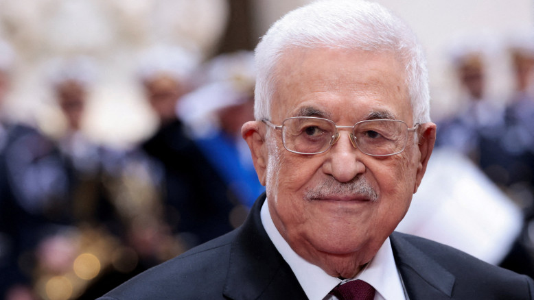 עכשיו זה רשמי: אבו מאזן הודיע על דחיית הבחירות ברש"פ לספטמבר 2027