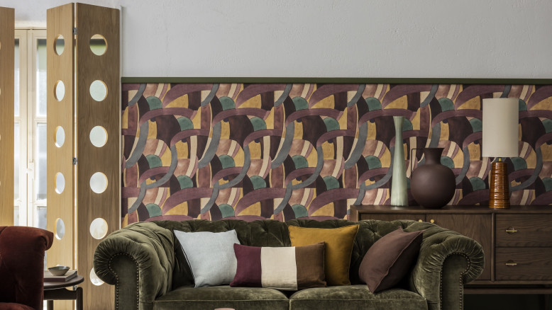 Is it starting to drizzle outside? The mistake that makes your living room look cold and cheap