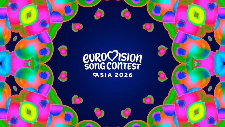 No Israeli representative, but with broadcast in Israel: the new Eurovision sets off