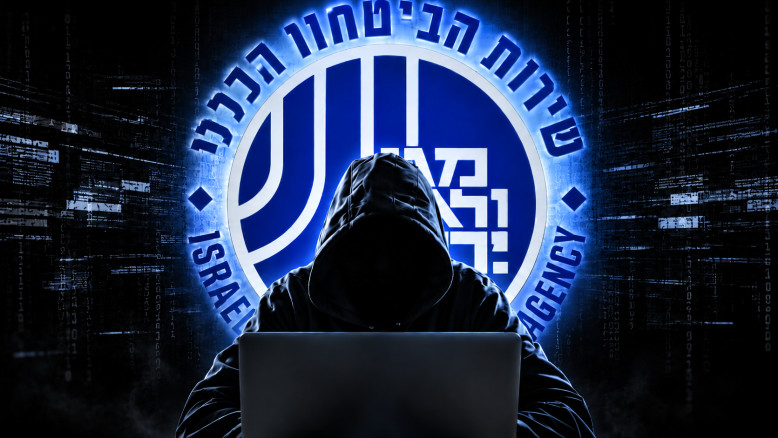 الشاباك يكشف: حسابات أجنبية حاولت التأثير على الانتخابات الإسرائيلية