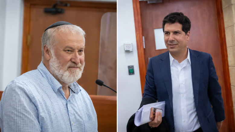 השלב הבא במשפט נתניהו – והדרישה מרחיקת הלכת שבדרך: "החוקרים עברו על החוק"