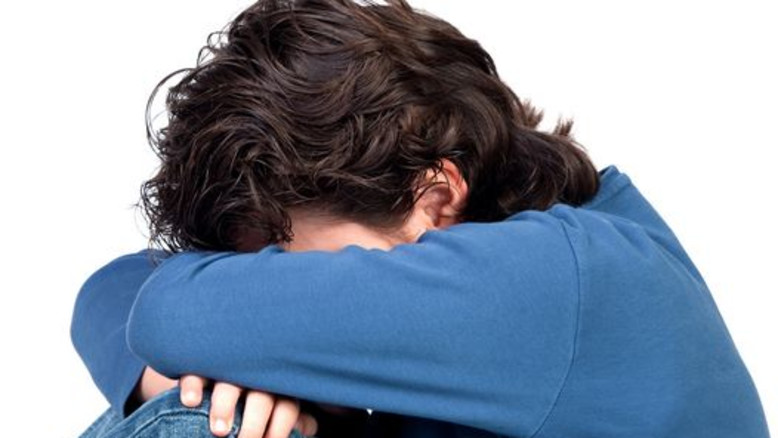 Associazione per la Protezione del Bambino amplia i servizi terapeutici per minori vittime di violenza sessuale con l'introduzione di cani terapeutici