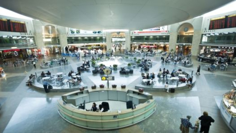 Turismo in Israele: dirigenti chiedono misure per recuperare gli arrivi turistici post‑pandemia