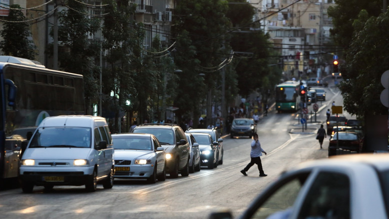 Les données publiées ont illustré l'échec : Bnei Brak est devenue la ville la plus chère