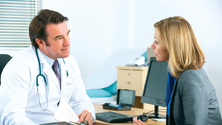 La spesa sanitaria in Israele: un'analisi critica delle priorità nazionali