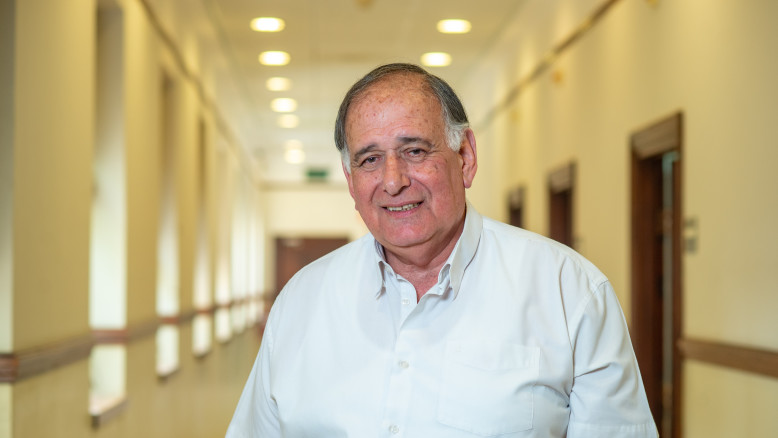 Sindaco di Haifa accusa Wolt di truffa: intende intervenire contro i corrieri