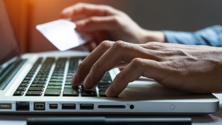 Interruzione globale di internet dovuta a un guasto nelle infrastrutture di sicurezza di Cloudflare