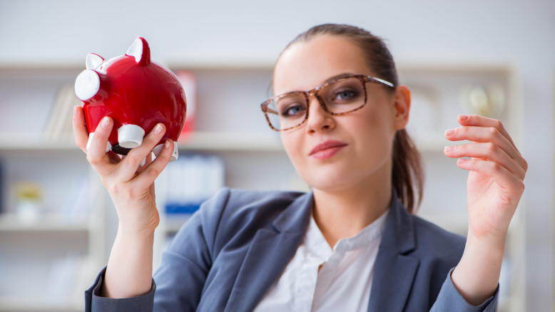 Donne giovani in Israele: la sicurezza dei figli prevale sulla propria pensione