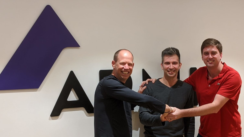 Investimento Record per la Sicurezza Informatica: Armis Raccoglie 435 Milioni di Dollari con una Valutazione di 6,1 Miliardi di Dollari